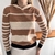 Sweater de bremer