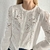 Camisa importada - comprar online