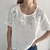 Blusa importada