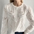 Camisa importada