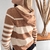 Sweater de bremer - comprar online