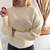 Sweater importado - Reina Maria