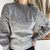 Sweater importado - comprar online