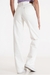 Jean Wide leg en internet