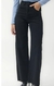 Jean Wide Leg