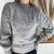 Sweater importado