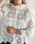 Camisa importada - tienda online