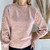 Sweater importado