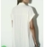 Vestido camisero de lino en internet