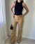 Imagen de Pantalon oxford de lino