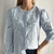 Camisa importada