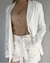 Short de Lino - comprar online