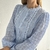 Camisa importada - comprar online