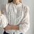Camisa importada - comprar online