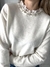 Sweater importado - comprar online
