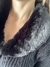 Cardigan importado - comprar online