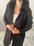 Saco largo importado - tienda online