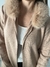 Saco largo importado - comprar online