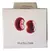 Galaxy Buds live
