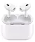 AirPods Pro 2nd generation - comprar en línea