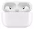 AirPods Pro 2nd generation