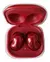 Galaxy Buds live en internet
