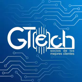 GTECH