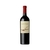 Nicolas Catena Zapata - 750ml