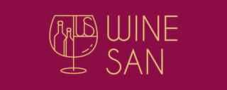 WineSan (www.winesan.com.br)