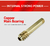 GT 7000 - comprar online