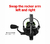 GT 7000 - tienda online
