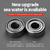 AE 2000 - comprar online