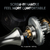 LE 3000 - comprar online
