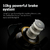 HE 7000 metalspool - comprar online