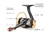 kf 150 micro reel - tienda online