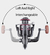 HC 4000 - comprar online