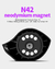 BM 2000 - tienda online