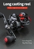 AE 2000 - comprar online