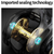 TDC 300 - comprar online