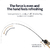 CAÑA XY 198 BAIT - comprar online