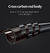 CAÑA XY 198 BAIT - black shark