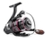 Imagen de HC 4000