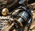HE 4000 Metal spool en internet