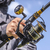 HE 4000 Metal spool - comprar online
