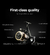 HE 4000 Metal spool - tienda online
