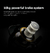Imagen de HE 4000 Metal spool