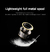 HE 4000 Metal spool en internet