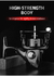 HK 7000 METALSPOOL