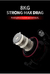 HK 7000 METALSPOOL - comprar online