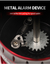 HK 7000 METALSPOOL - comprar online